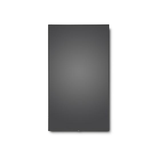 NEC MultiSync® C981Q LCD 98" Midrange Large Format Display