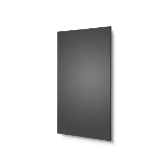 NEC MultiSync® C981Q LCD 98" Midrange Large Format Display