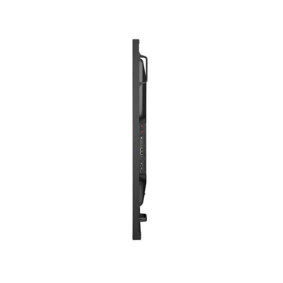 NEC MultiSync® C981Q LCD 98" Midrange Large Format Display