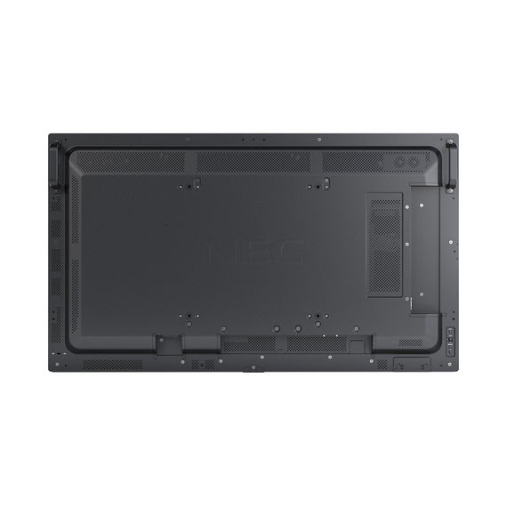 NEC MultiSync® P435 LCD 43" Professional Large Format Display