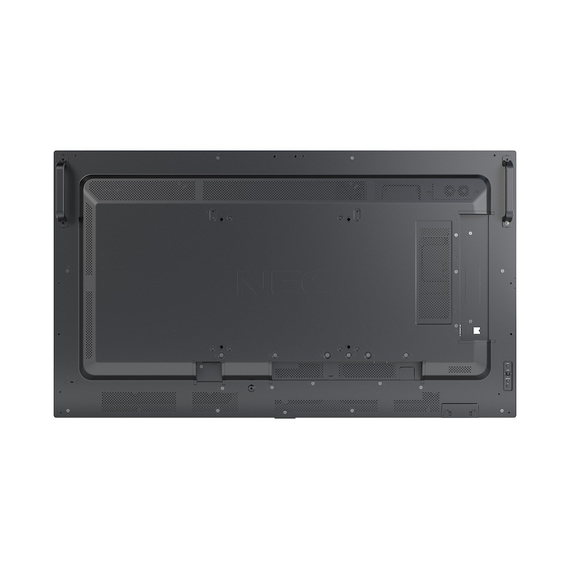NEC MultiSync® P495 LCD 49" Professional Large Format Display