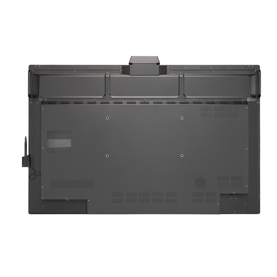 NEC MultiSync® WD551 LCD 55" Windows Collaboration Display