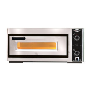 GMG Classic PF 4040 E18 Pizzaofen 1x 39 cm