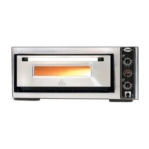 GMG Classic PF 6262 E-T Pizzaofen 4x 30 cm Ø