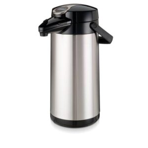 Bonamat Pumpkanne Furento 2,2 L - CNS