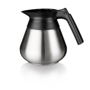 Bonamat Edelstahlkanne 1,7 Liter