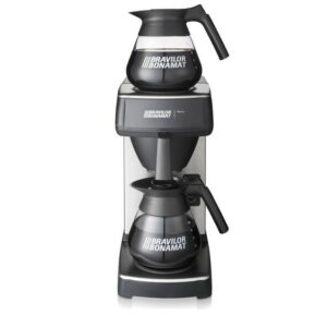 Bonamat Kaffeemaschine Novo