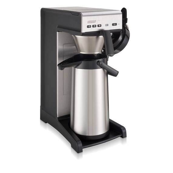Bonamat Kaffeemaschine THa