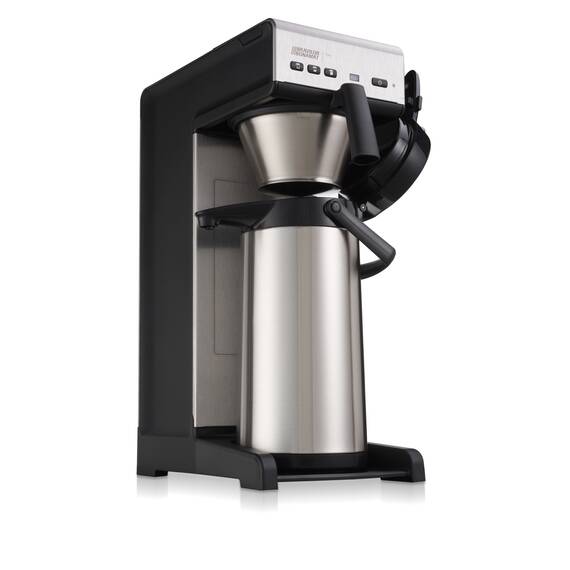 Bonamat Kaffeemaschine THa