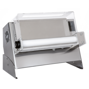 Prismafood Teigausroller - Pizzadurchmesser: 14-30 cm - Teiggewicht: 80-210 gr