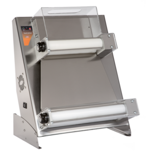 Prismafood Teigausrollmaschine Touch & Go Prisma 420 RPTG