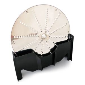 Dynamic Professional Raspelscheibe 2 mm