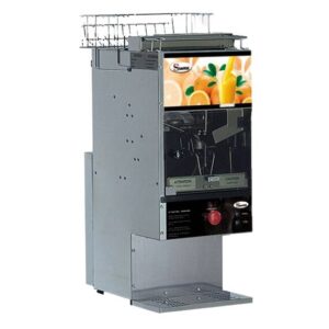 Santos Automatische Saftpresse #32