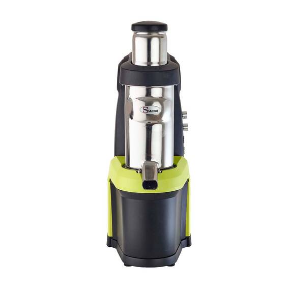 Santos Cold Press Slow Juicer # 65