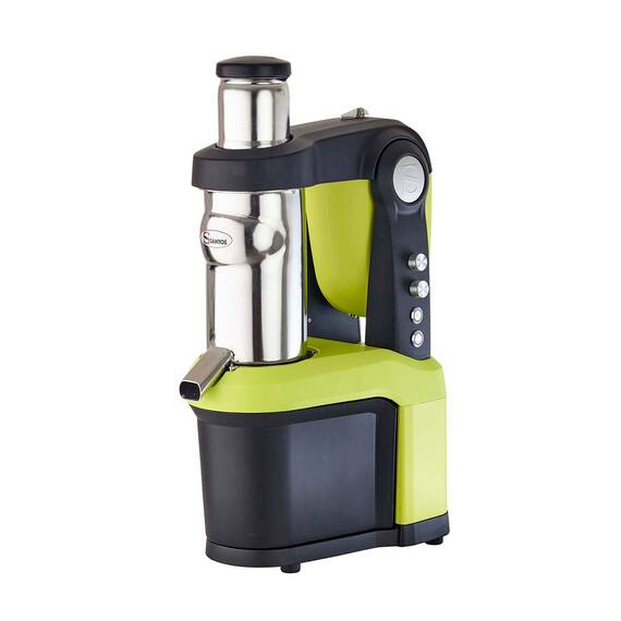 Santos Cold Press Slow Juicer # 65