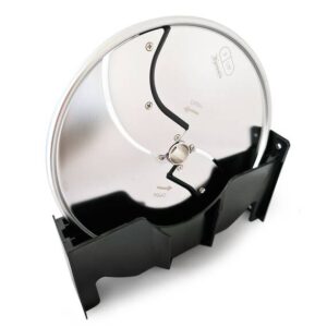 Dynamic Professional Schneidscheibe 3 mm