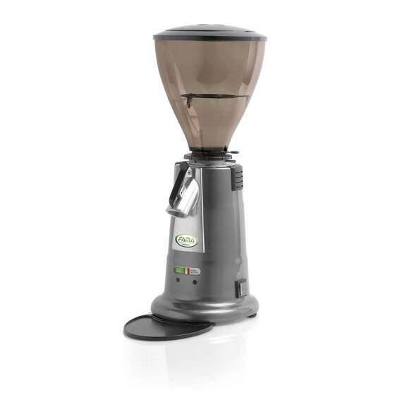 Fama Industrie Kaffeemühle FMC6