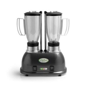 Fama Industrie Blender MT1D