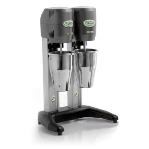 Fama Industrie Getränkemixer MF4D