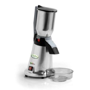 Fama Industrie Eiscrusher MSG100