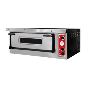 Prismafood Pizzaofen Special - 1 Kammer