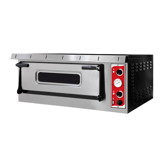 Prismafood Pizzaofen Special - 1 Kammer
