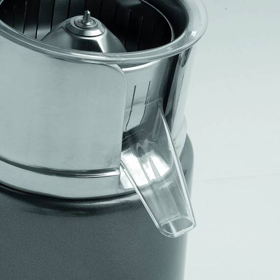 Fama Industrie Zitruspresse MSP2