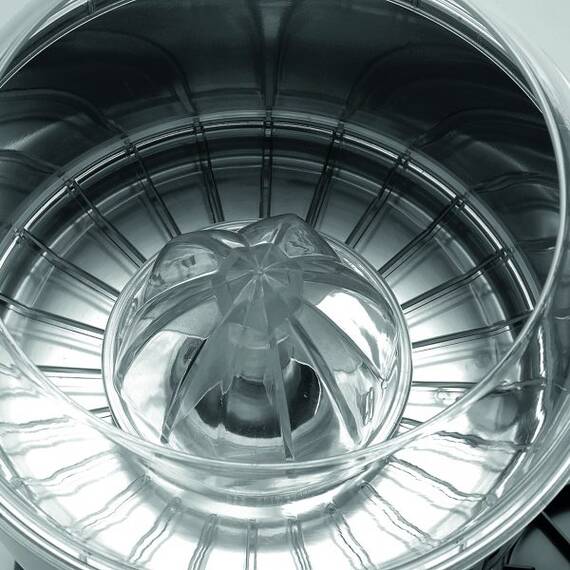 Fama Industrie Zitruspresse MSP
