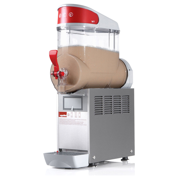 Ugolini Granitor® MT1GL Slush-Eismaschine