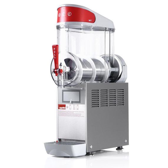 Ugolini Granitor® MT1GL Slush-Eismaschine