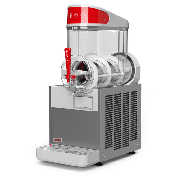 Ugolini Granitor® MT3GL Slush-Eismaschine