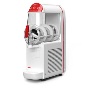 Ugolini Granitor® NG Easy 10/1 Slush-Eismaschine