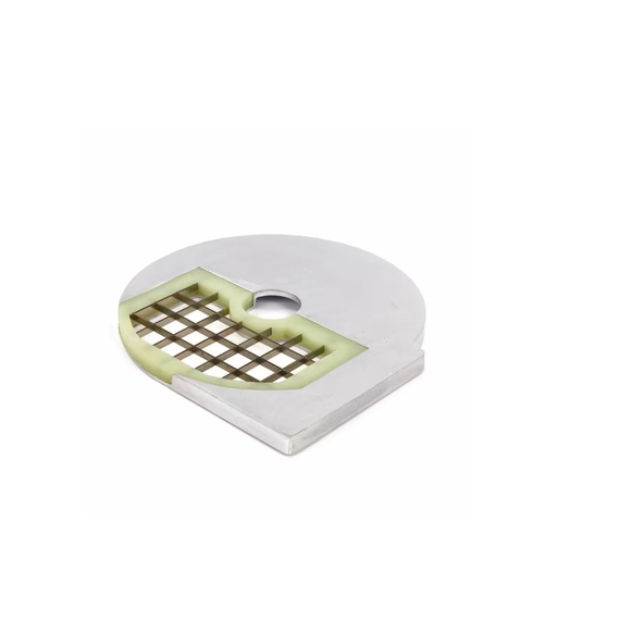 VC450 Würfelmesser 20 x 20 mm
