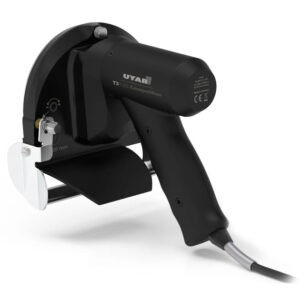 Uyar T3120 Competition Dönermesser ohne Netzteil