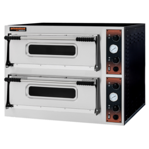Prismafood Pizzaofen Valvasone Medium