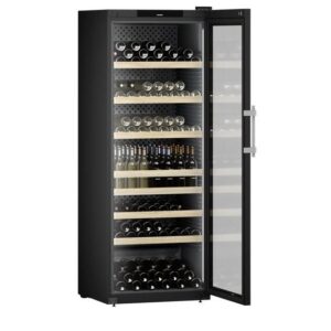 Liebherr WFbli 7741 Perfection Weinkühlschrank Professional