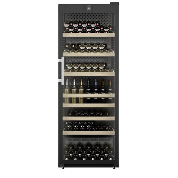 Liebherr WFbli 5241 Perfection Weinkühlschrank Professional