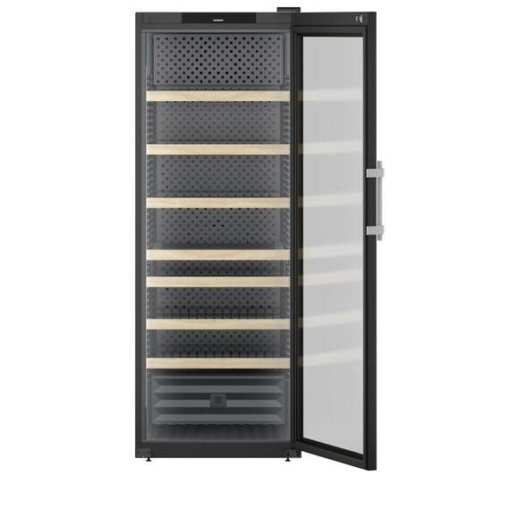 Liebherr WFbli 5041 Perfection Weinkühlschrank Professional