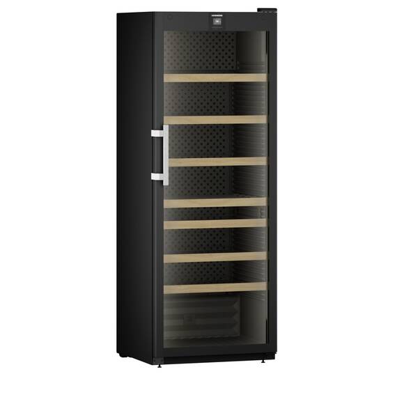 Liebherr WFbli 5241 Perfection Weinkühlschrank Professional