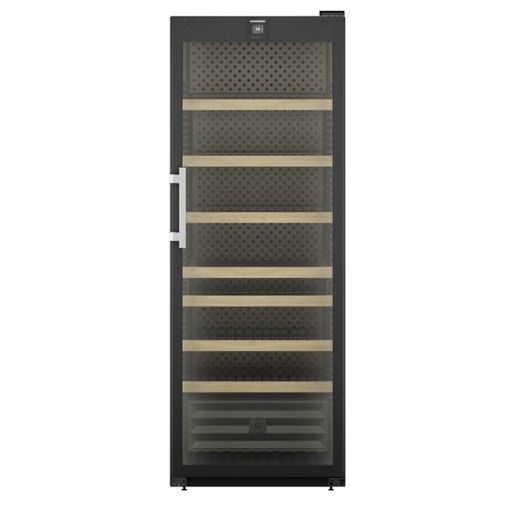 Liebherr WFbli 5041 Perfection Weinkühlschrank Professional