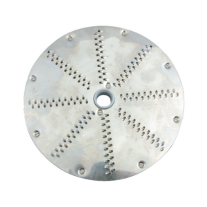 GAM Reibescheibe 2 mm