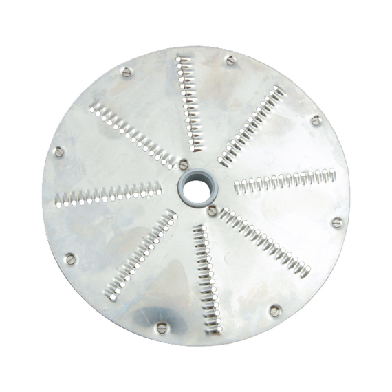 Gam Reibescheibe 3 mm