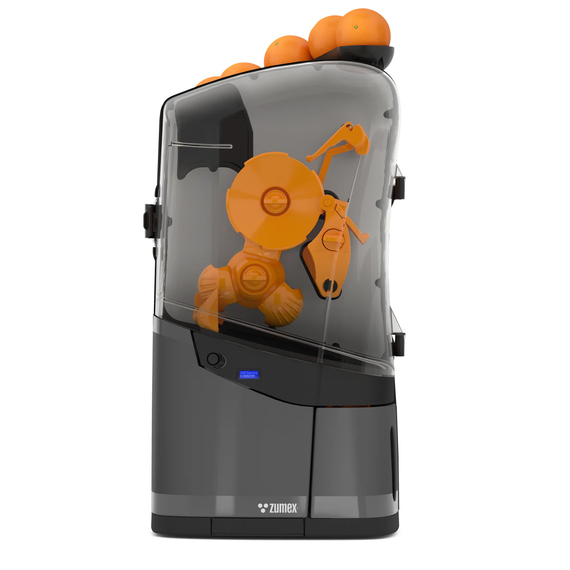 Zumex Saftpresse Minex - Pam Orange