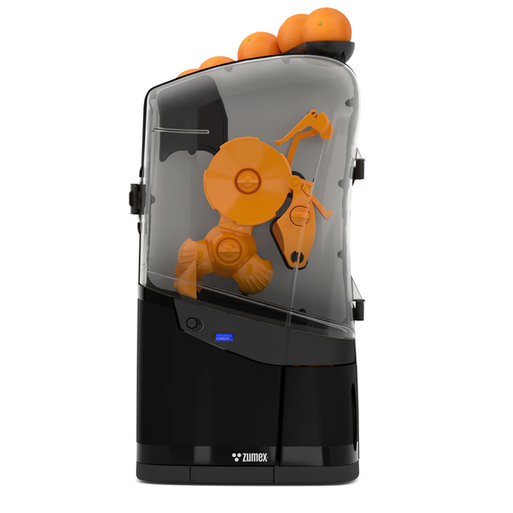 Zumex Saftpresse Minex - Pam Orange
