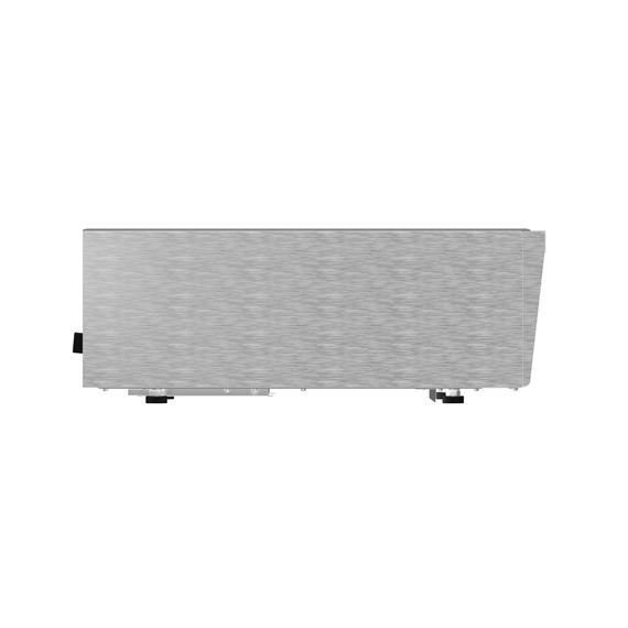 Blanco Induktionskochfeld BC IH 3500