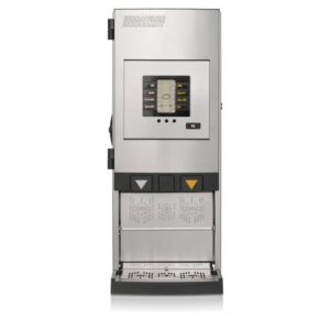 Bonamat Bolero Turbo 403 Instant Kaffeeautomat