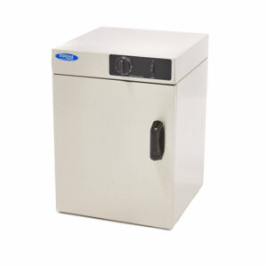 Maxima Gastro Plattenwärmer - 30 Platten - Bis zu Ø32 cm