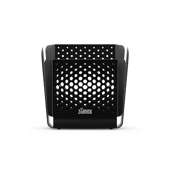 Zumex Premium Korb
