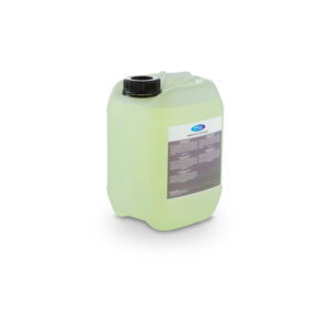 Maxima Ultra Clean Flüssigseife 5L / 6kg