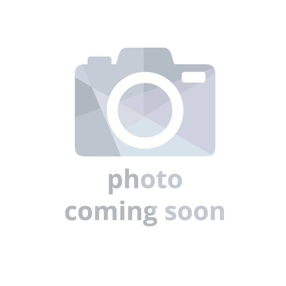 Maxima BC1 Complete Shelf Set